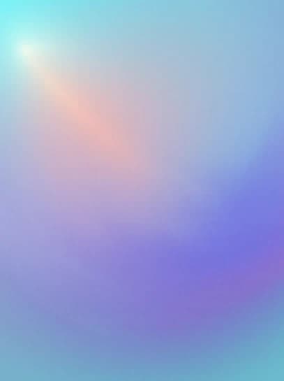 Are UX Roles Still Relevant in the AI Era? - AI is reshaping UX. Explore how design and research practices are evolving to meet the demands of intelligent, user-centered experiences.