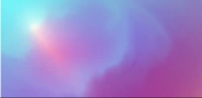 Artificial Intelligence Glossary - Navigate AI with confidence. This glossary explains key concepts, clarifies complex terms, and provides context to help you stay ahead in the evolving AI landscape.