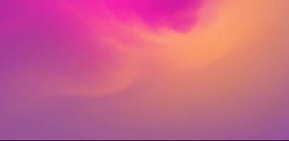 Best Practices in Data: Elevating Enterprise Application Design - Smart data design drives enterprise productivity. This article explores how clear structure, automation, and intuitive visualizations reduce cognitive load and improve usability in enterprise applications.