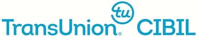 CIBIL